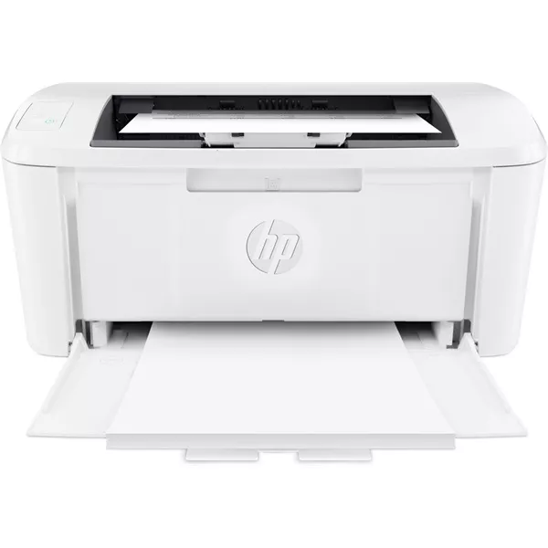 HP LaserJet Pro M110we mono lézer nyomtató
