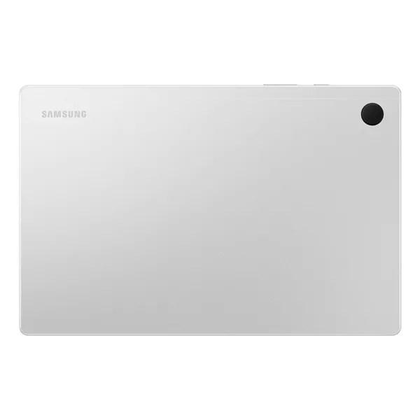 Samsung Galaxy Tab A8 (SM-X205) 10,5