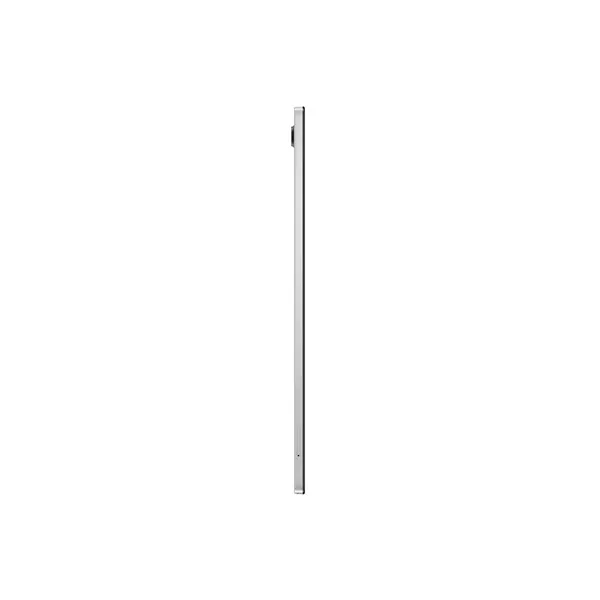 Samsung Galaxy Tab A8 (SM-X205) 10,5