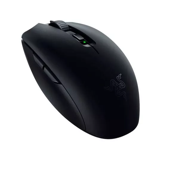 Razer Orochi V2 18000dpi vezeték nélküli gamer egér