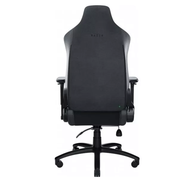 Razer Iskur Fabric XL szürke gamer szék