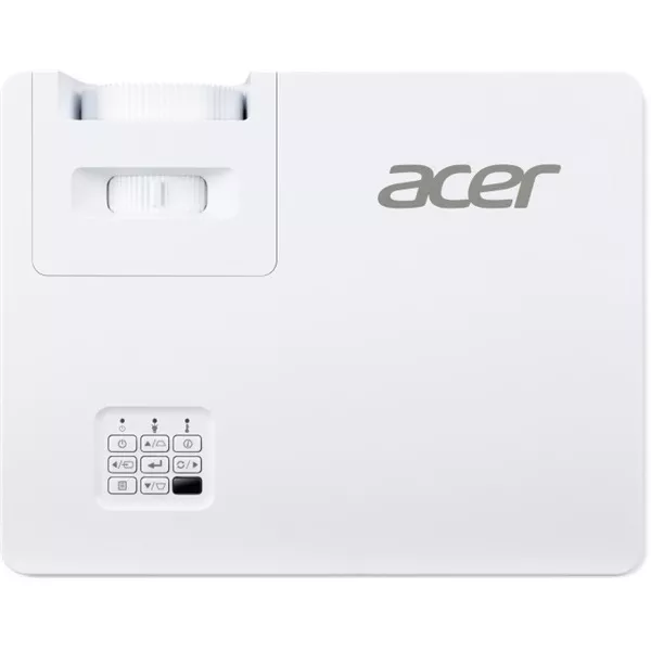 Acer XL1220 XGA 3100L HDMI 30 000 óra DLP projektor