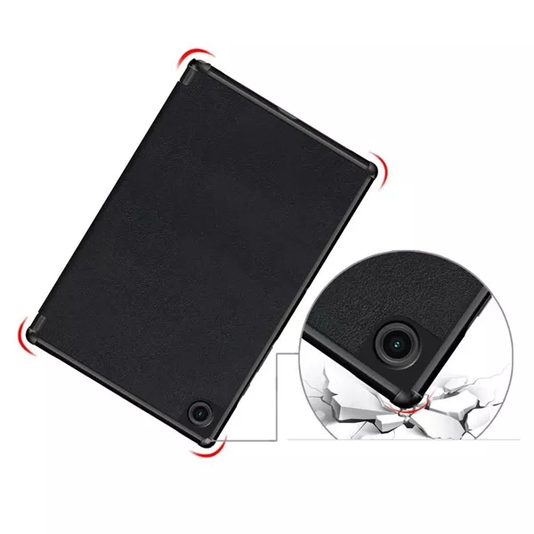 Haffner FN0294 (Smart Case) Galaxy Tab A8 10,5