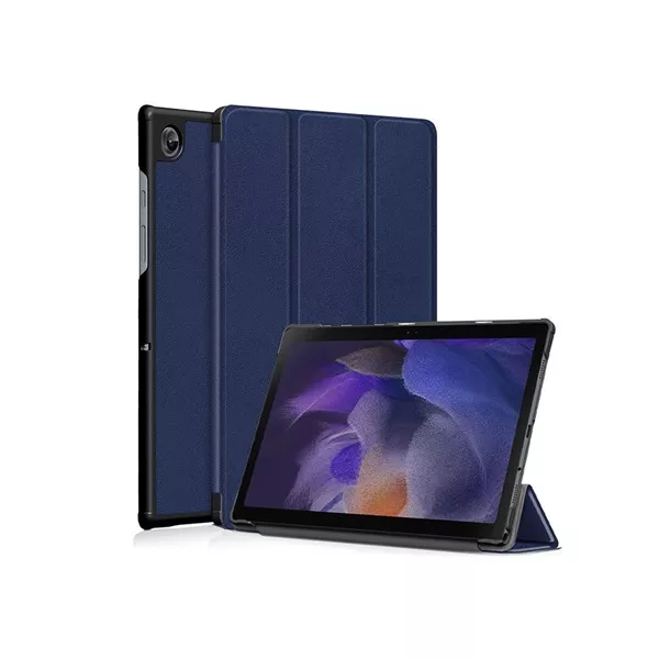 Haffner FN0302 (Smart Case) Galaxy Tab A8 10,5