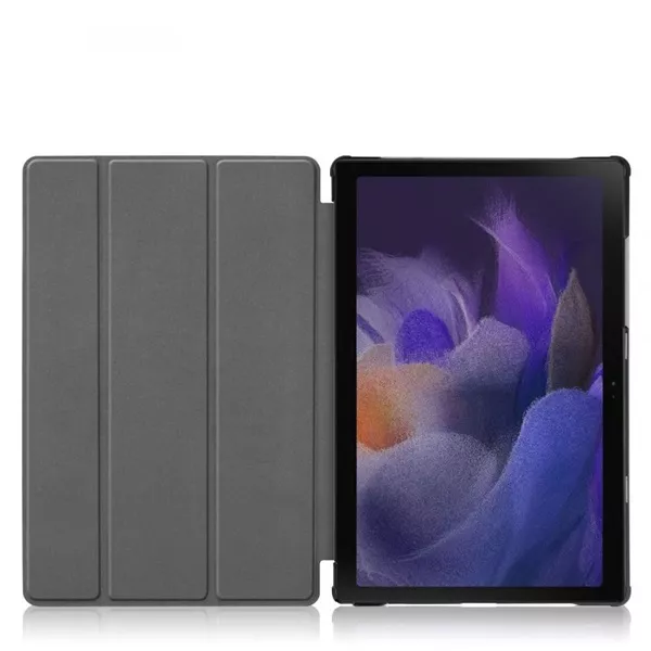 Haffner FN0302 (Smart Case) Galaxy Tab A8 10,5