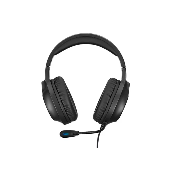 NOXO Skyhorn RGB gamer headset