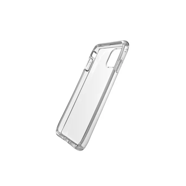 Cellect TPU-REDMIN11-4G-TP Xiaomi Redmi Note 11 4G átlátszó szilikon hátlap