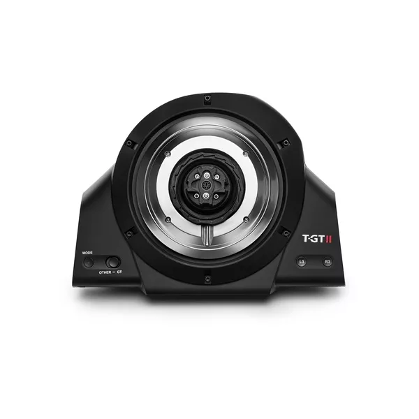 Thrustmaster T-GT II szervo alap