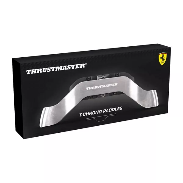 Thrustmaster 4060203 T-CHRONO PADDLE sebességváltó kar