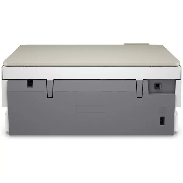 HP ENVY Inspire 7220E All-in-One multifunkciós tintasugaras nyomtató