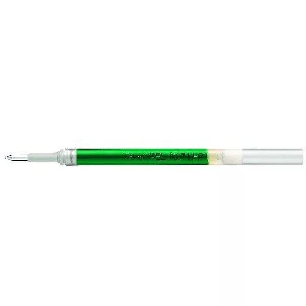 Pentel EnerGel LR7-DX 0,35mm zöld tollbetét