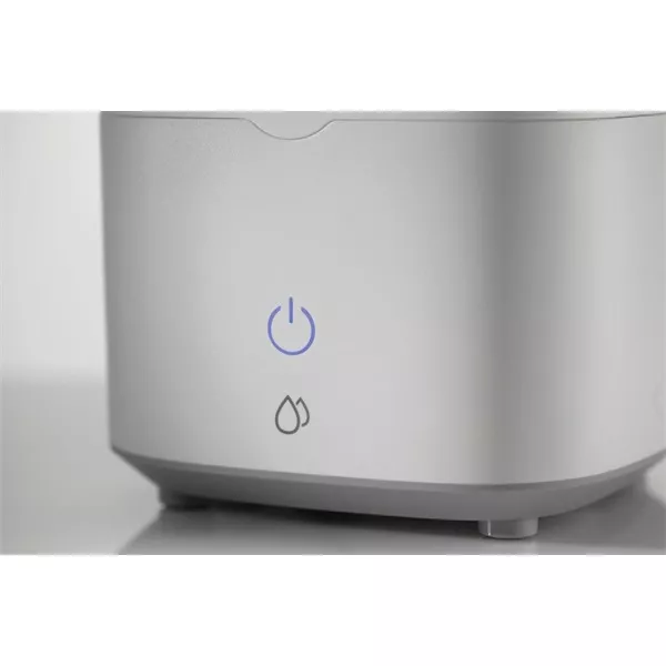 Gorenje H45W fehér ultrahangos levegő párásító