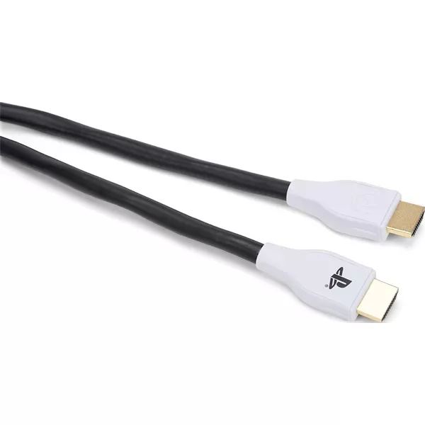 PowerA PS5 HDMI 2.1 kábel style=