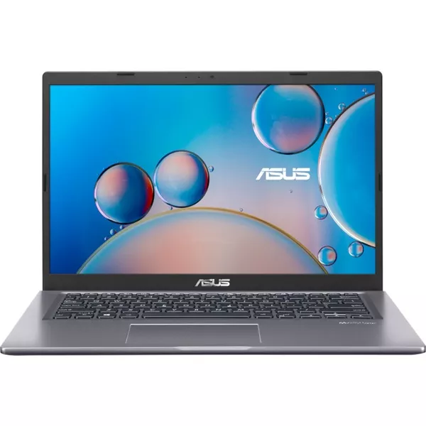 ASUS X415JA-EB1668 14