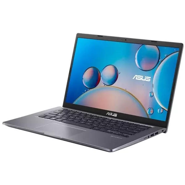 ASUS X415JA-EB1668 14