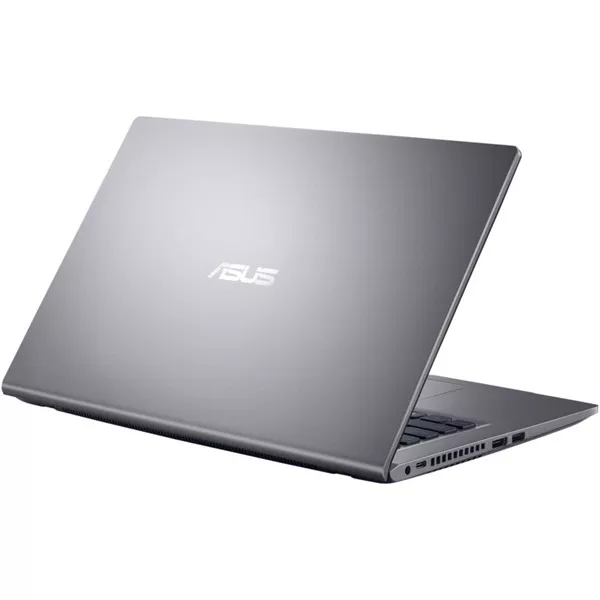 ASUS X415JA-EB1668 14