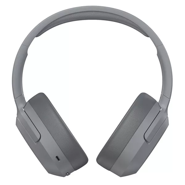 Edifier W820NB Bluetooth szürke fejhallgató