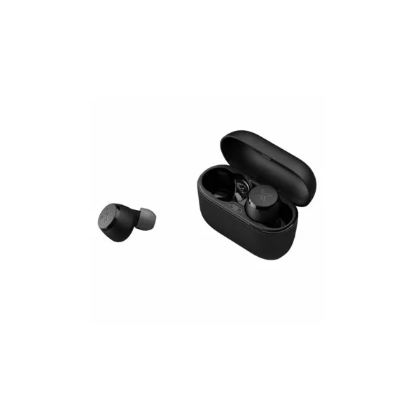 Edifier X3 True Wireless Bluetooth fehér fülhallgató style=