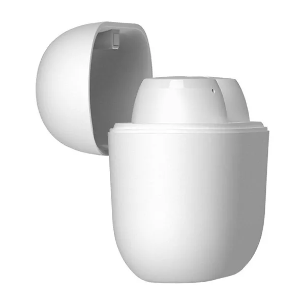 Edifier X3 True Wireless Bluetooth fehér fülhallgató