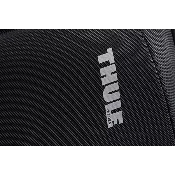 Thule Accent 15,6