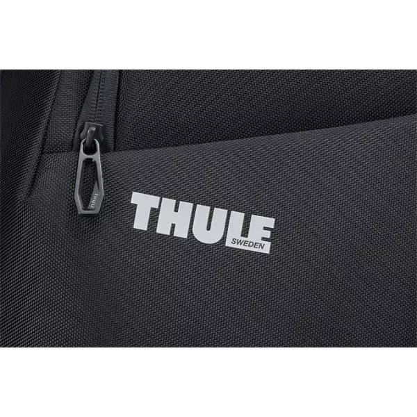 Thule Accent Convertible 15,6