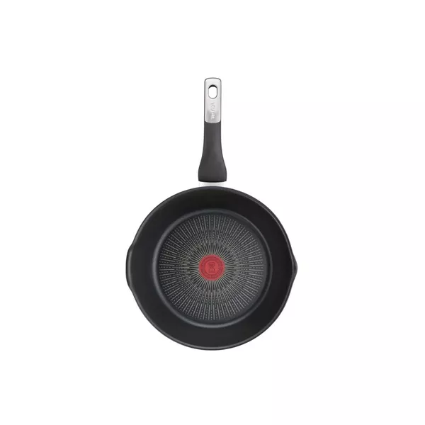 Tefal G2557572 Unlimited 22cm-es alumínium multi serpenyő