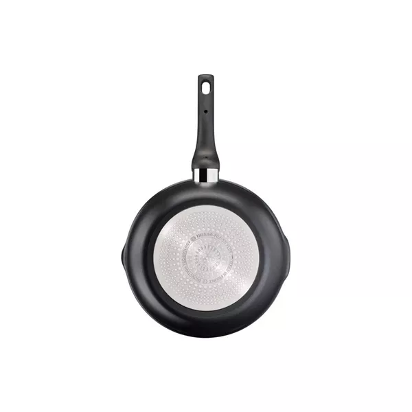 Tefal G2557572 Unlimited 22cm-es alumínium multi serpenyő