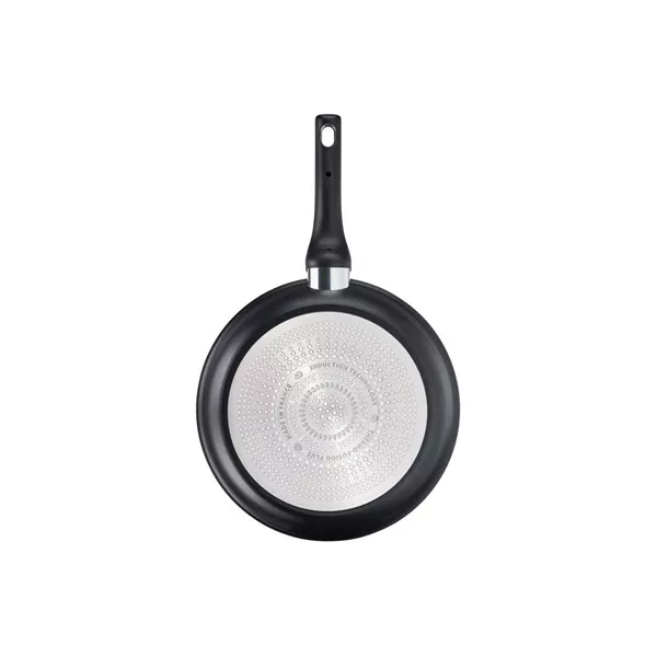 Tefal G2550772 Unlimited 30 cm-es alumínium serpenyő