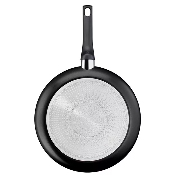 Tefal C2720253 Start&Cook alumínium serpenyő 20 cm