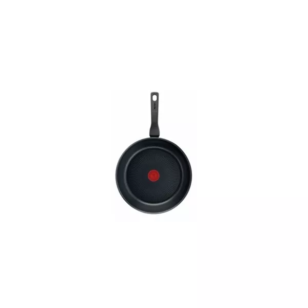 Tefal C3840553 XL Intense 26cm-es alumínium serpenyő