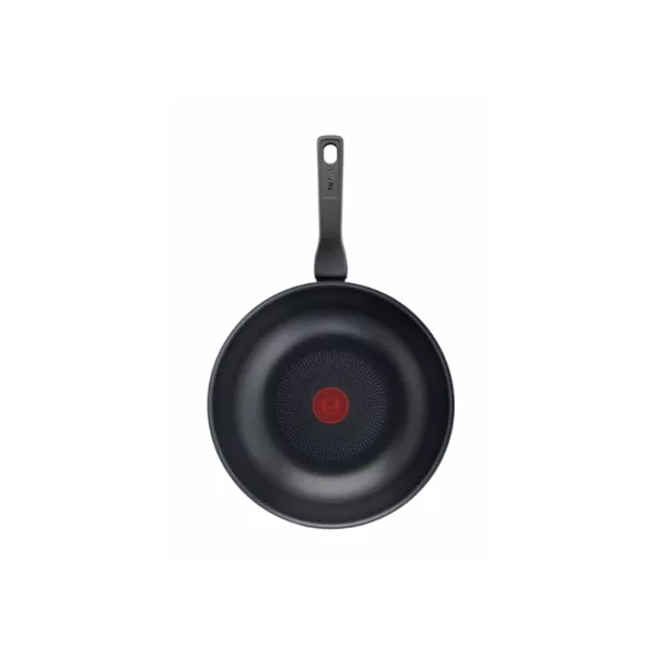 Tefal C3841953 XL Intense 28cm-es alumínium wok serpenyő