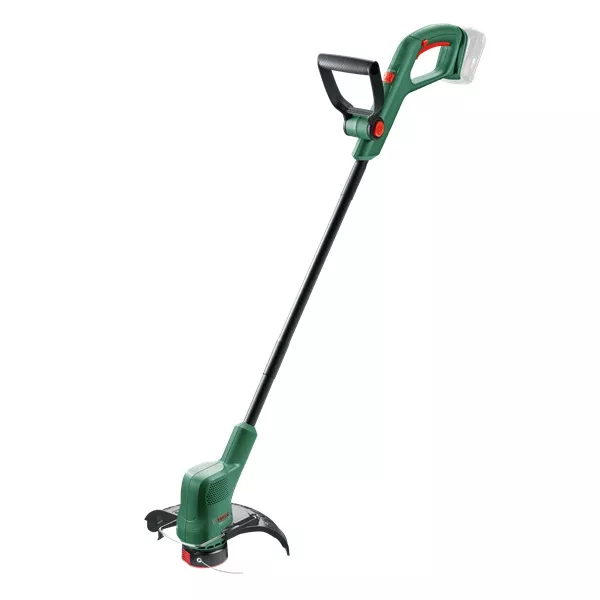 Bosch EasyGrassCut 18V-260 akkumulátoros fűszegélynyíró