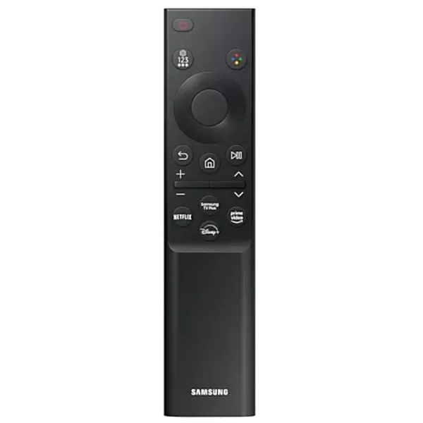 Samsung 27