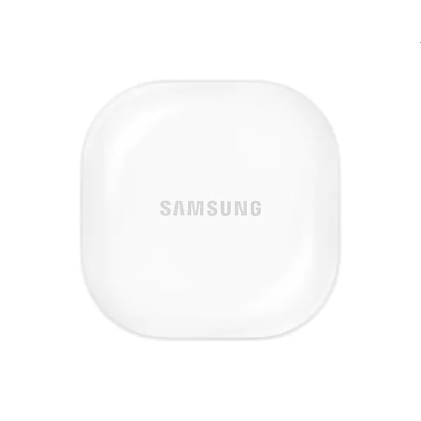 Samsung SM-R177NZKAEUH Galaxy Buds2 True Wireless Bluetooth grafitszürke fülhallgató