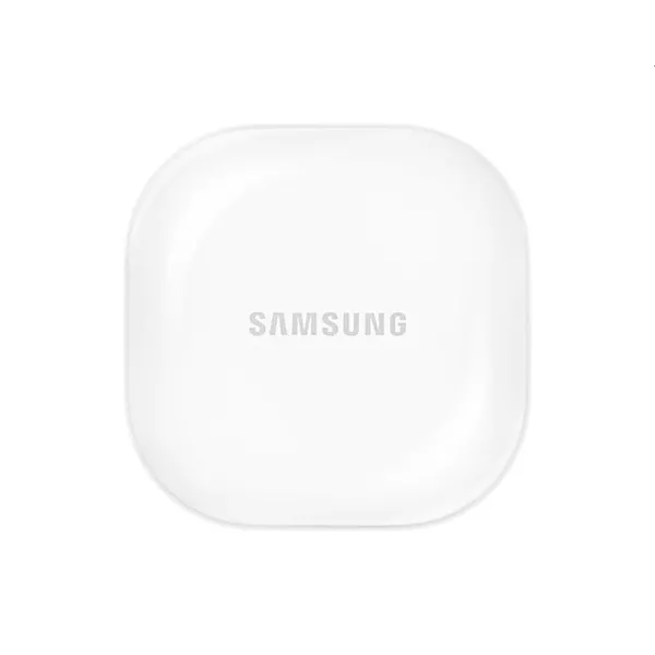Samsung SM-R177NZWAEUH Galaxy Buds2 True Wireless Bluetooth fehér fülhallgató