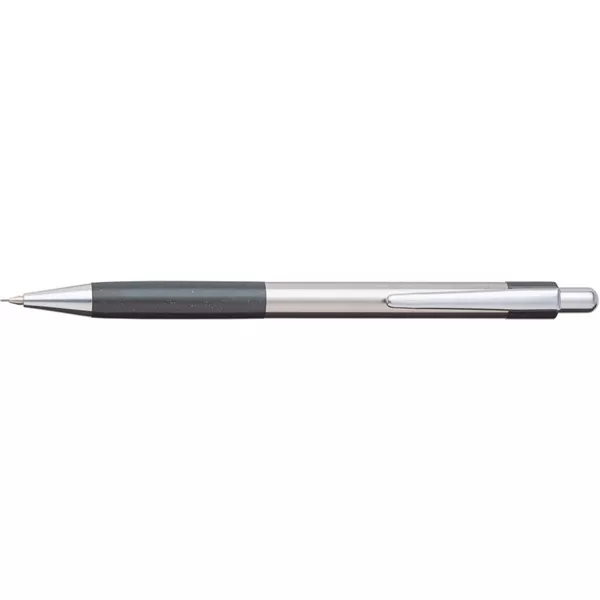 Penac Pépé 0,5mm fekete mechanikus ceruza
