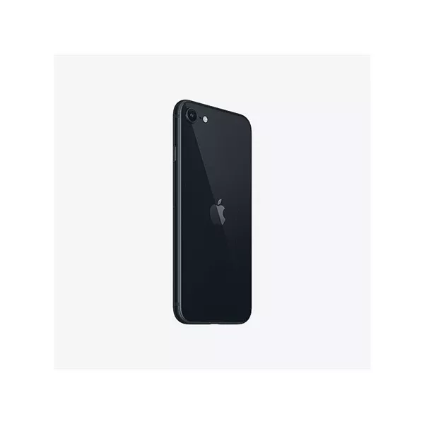 Apple iPhone SE3 4,7