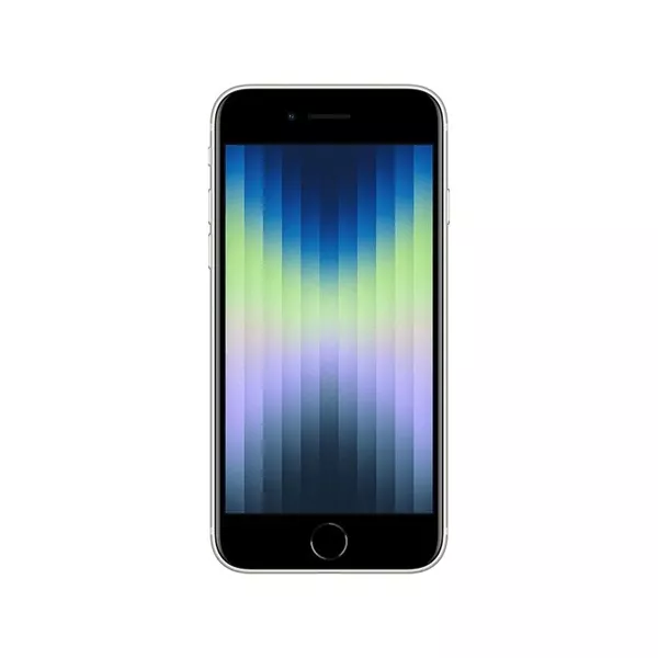 Apple iPhone SE3 4,7
