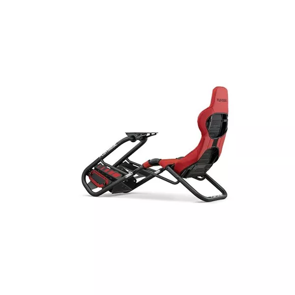 Playseat Trophy Red játékülés