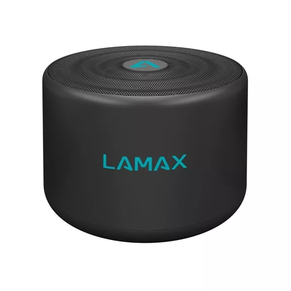 LAMAX Sphere2 bluetooth hangszóró style=