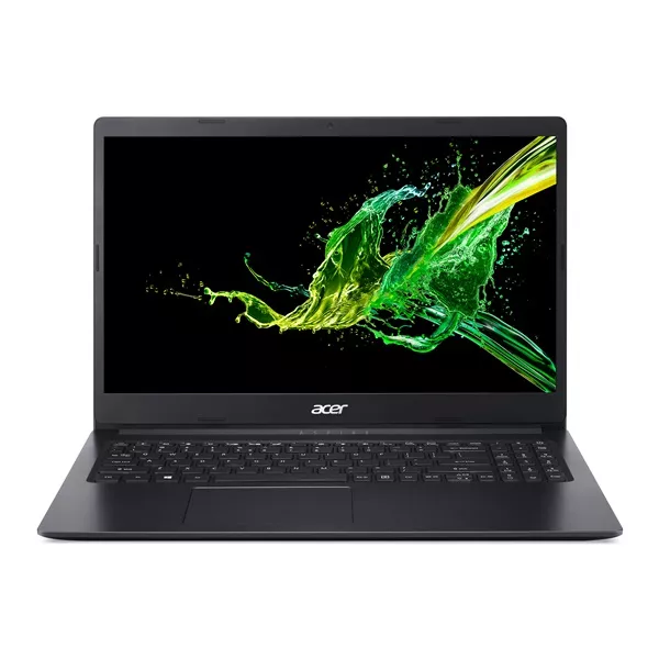 Acer Aspire 3 A315-34-C4VJ 15,6
