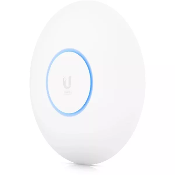 Ubiquiti UniFi U6-PRO 4x4 Wi-Fi 6 beltéri Access Point