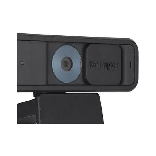 Kensington K81175WW W2000 1080p autofókusz webkamera