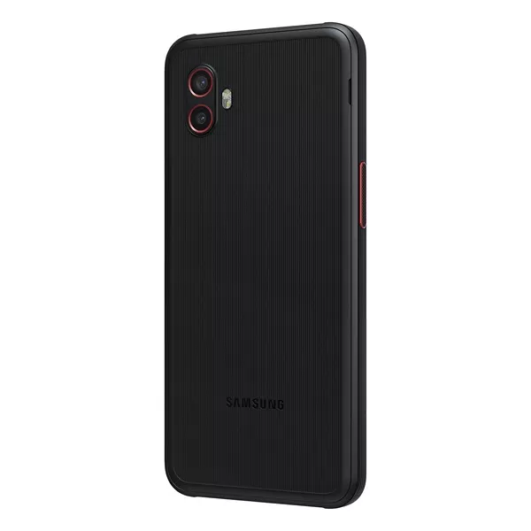 Samsung SM-G736BZKDEEE Galaxy Xcover 6 Pro 6,6