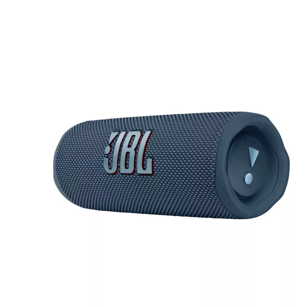 JBL FLIP 6 BLU Bluetooth kék hangszóró