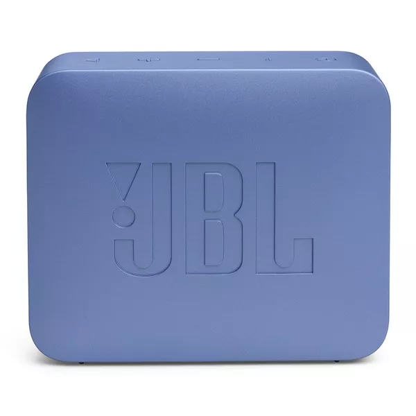 JBL GOESBLU Bluetooth kék hangszóró