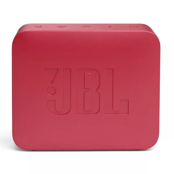 JBL GOESRED Bluetooth piros hangszóró