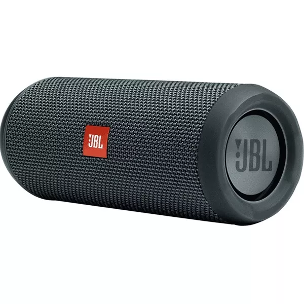 JBL Flip Essential Bluetooth szürke hangszóró style=