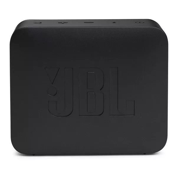 JBL GOESBLK Bluetooth fekete hangszóró