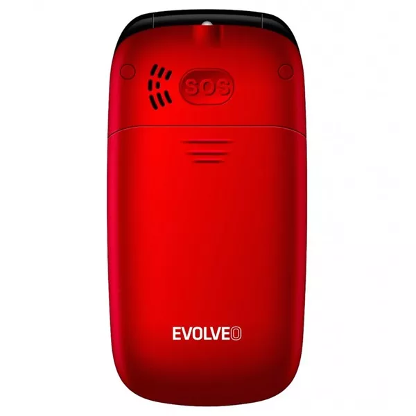 EVOLVEO EasyPhone EP770 2,8